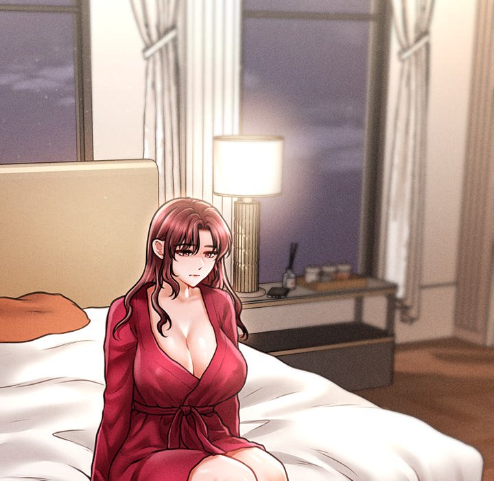 The Chairman S Secret Son Chapter 14 - Page 139