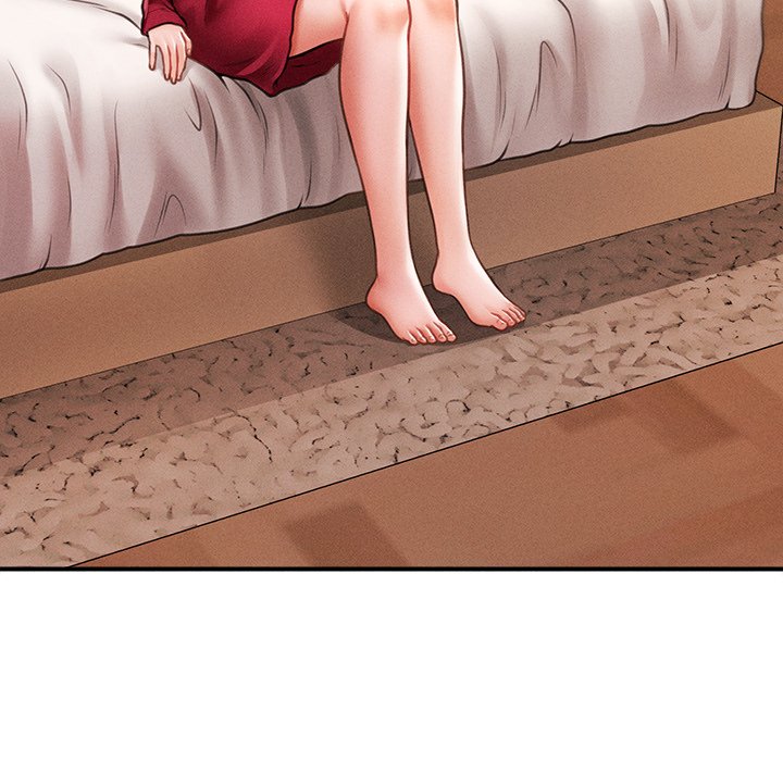 The Chairman S Secret Son Chapter 14 - Page 140