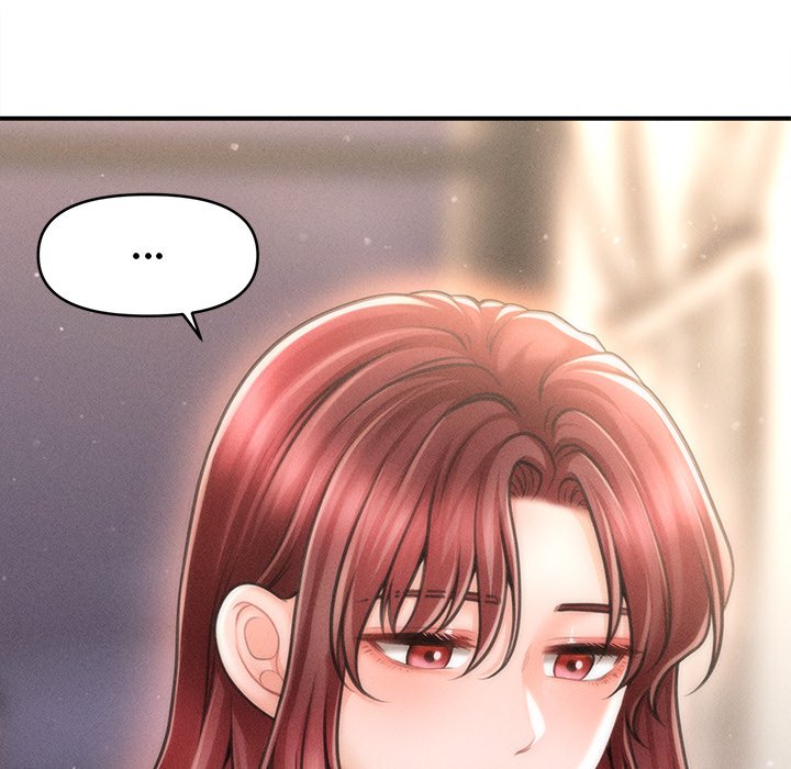 The Chairman S Secret Son Chapter 14 - Page 141