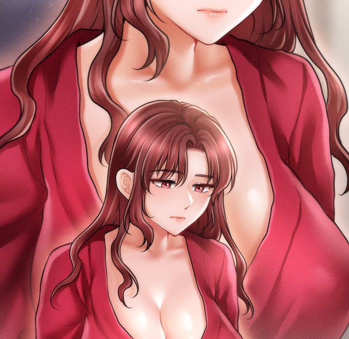 The Chairman S Secret Son Chapter 14 - Page 142