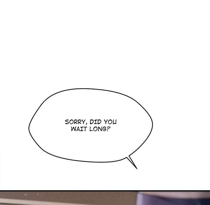 The Chairman S Secret Son Chapter 14 - Page 144