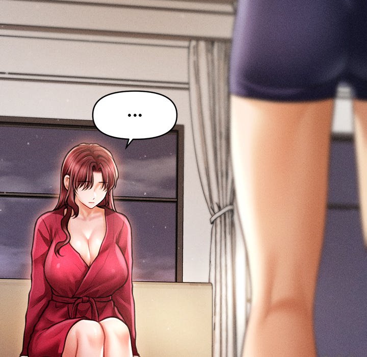 The Chairman S Secret Son Chapter 14 - Page 145