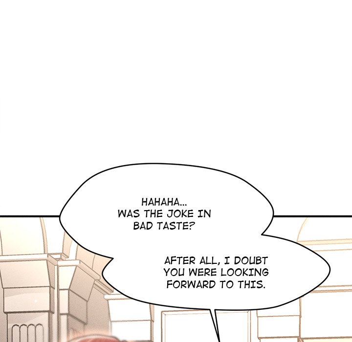 The Chairman S Secret Son Chapter 14 - Page 147