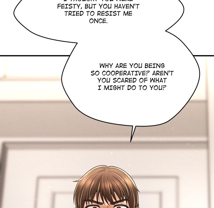 The Chairman S Secret Son Chapter 14 - Page 152