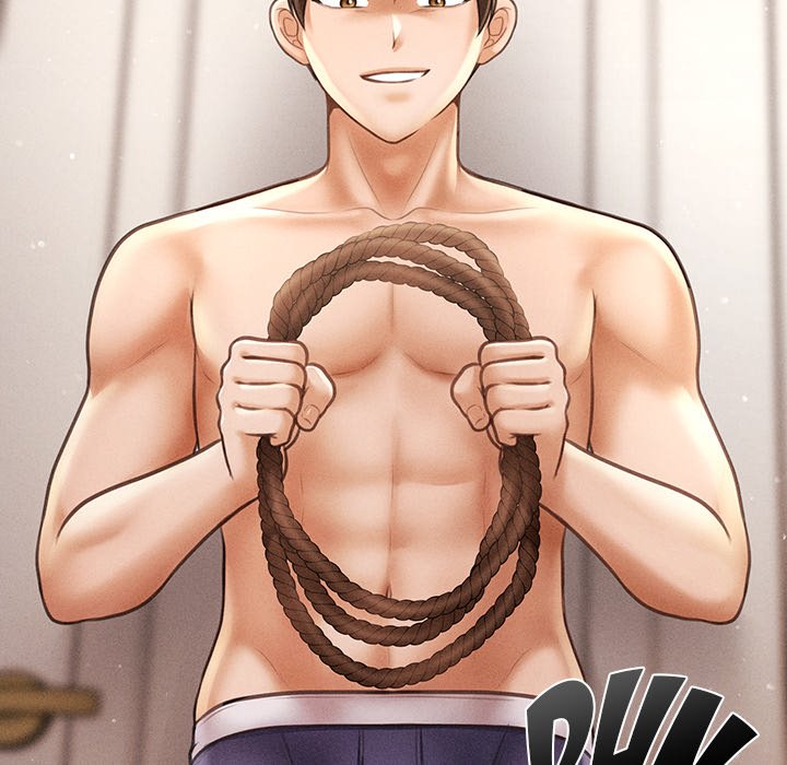 The Chairman S Secret Son Chapter 14 - Page 153
