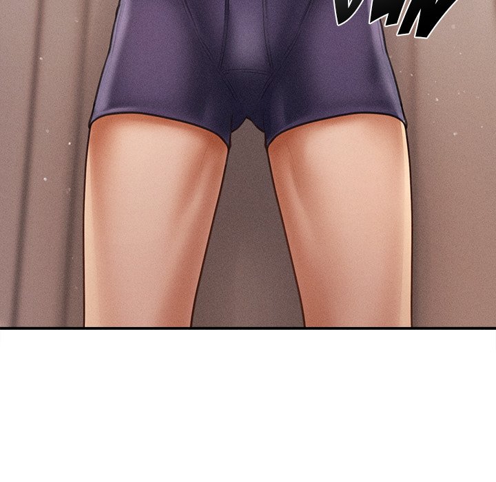 The Chairman S Secret Son Chapter 14 - Page 154