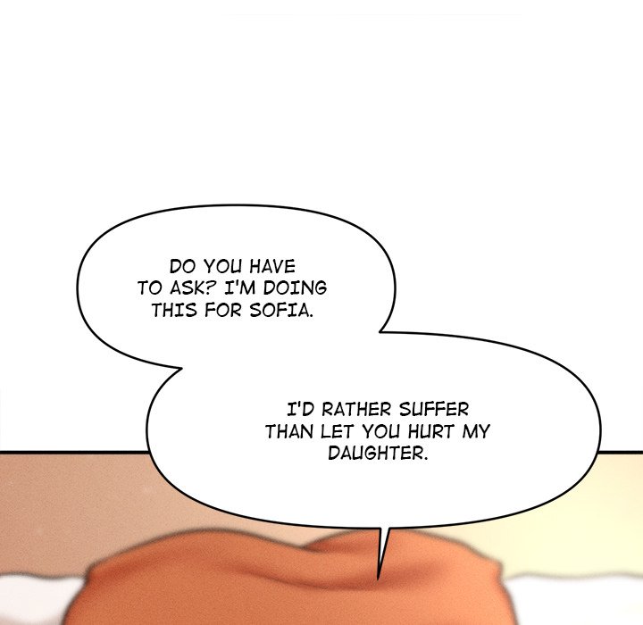 The Chairman S Secret Son Chapter 14 - Page 155