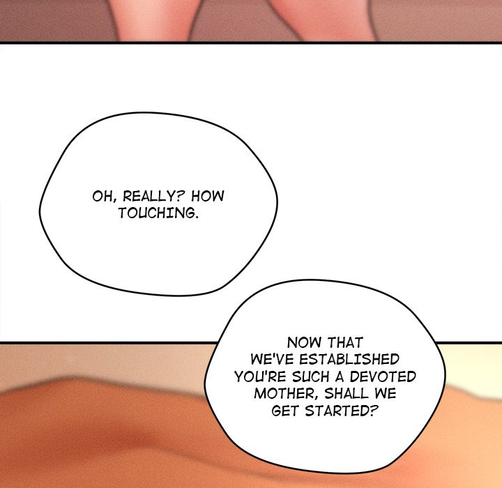 The Chairman S Secret Son Chapter 14 - Page 158