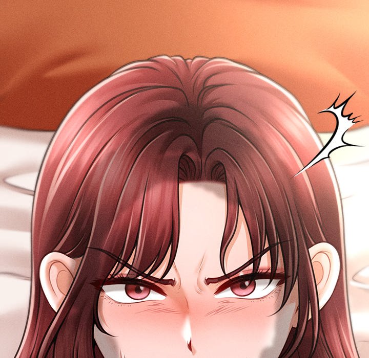 The Chairman S Secret Son Chapter 14 - Page 159