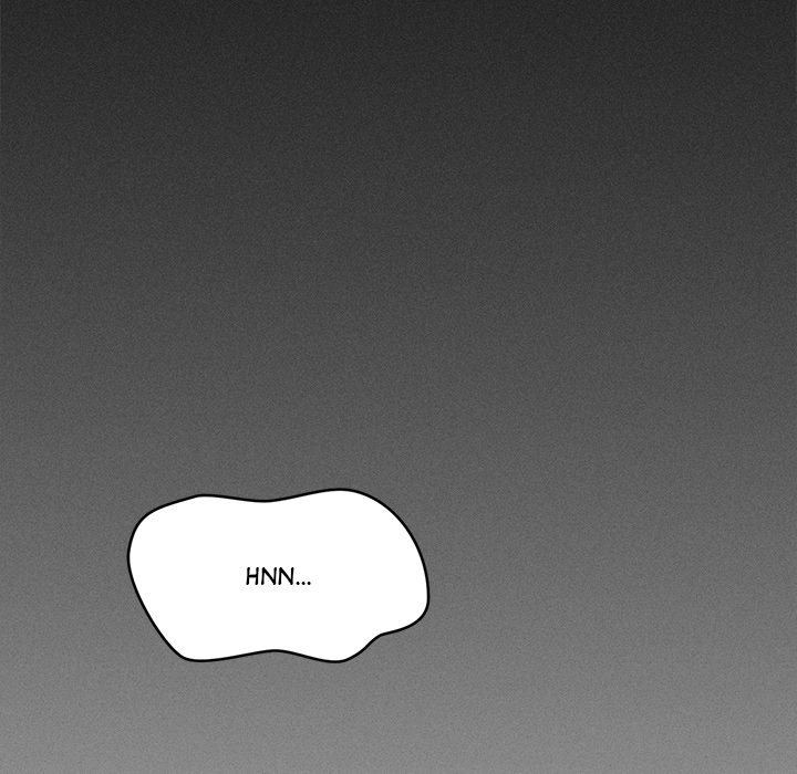 The Chairman S Secret Son Chapter 14 - Page 163