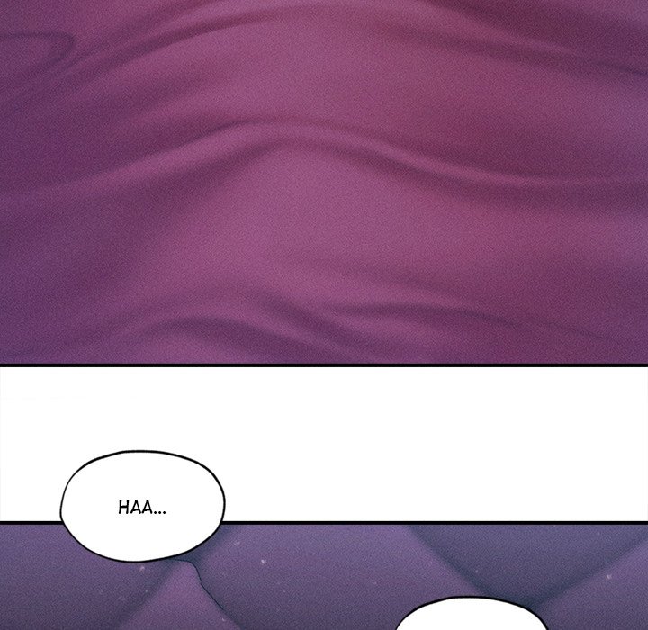 The Chairman S Secret Son Chapter 14 - Page 166