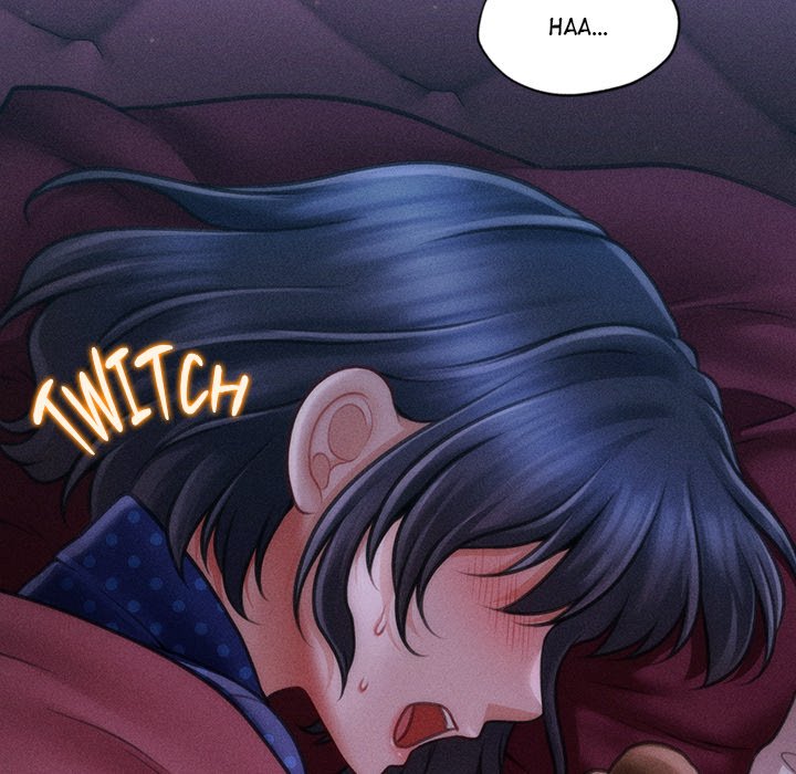 The Chairman S Secret Son Chapter 14 - Page 167