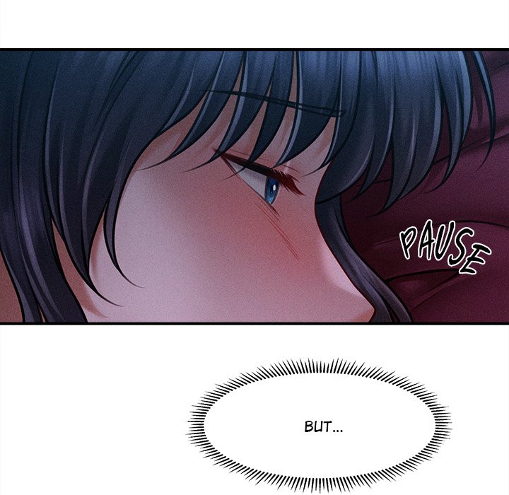 The Chairman S Secret Son Chapter 14 - Page 173