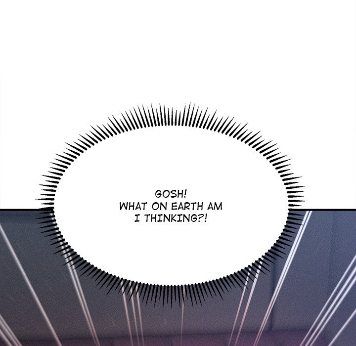 The Chairman S Secret Son Chapter 14 - Page 177