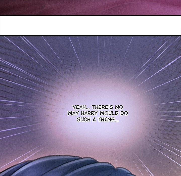 The Chairman S Secret Son Chapter 14 - Page 179