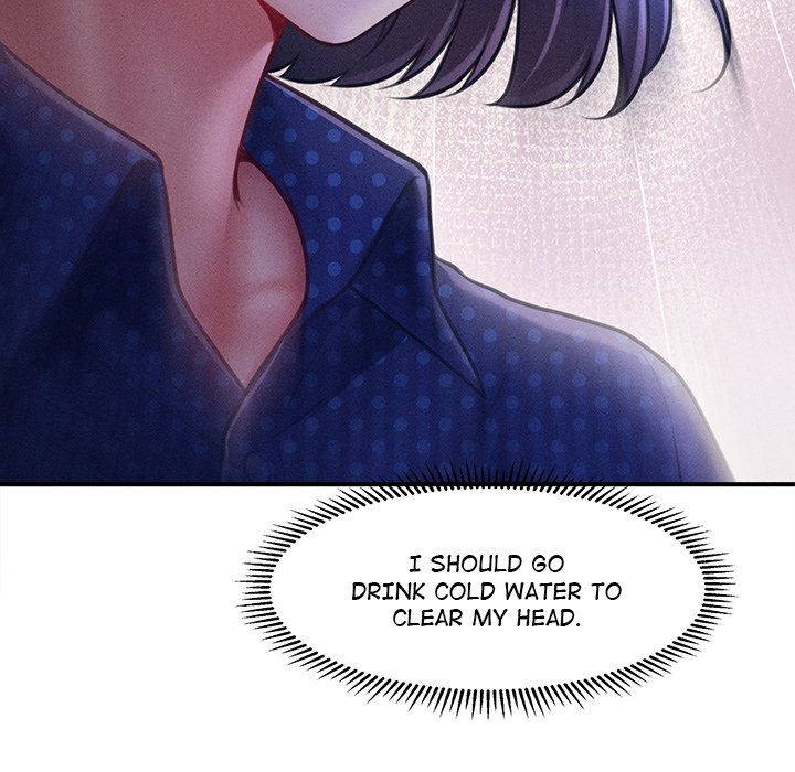 The Chairman S Secret Son Chapter 14 - Page 181