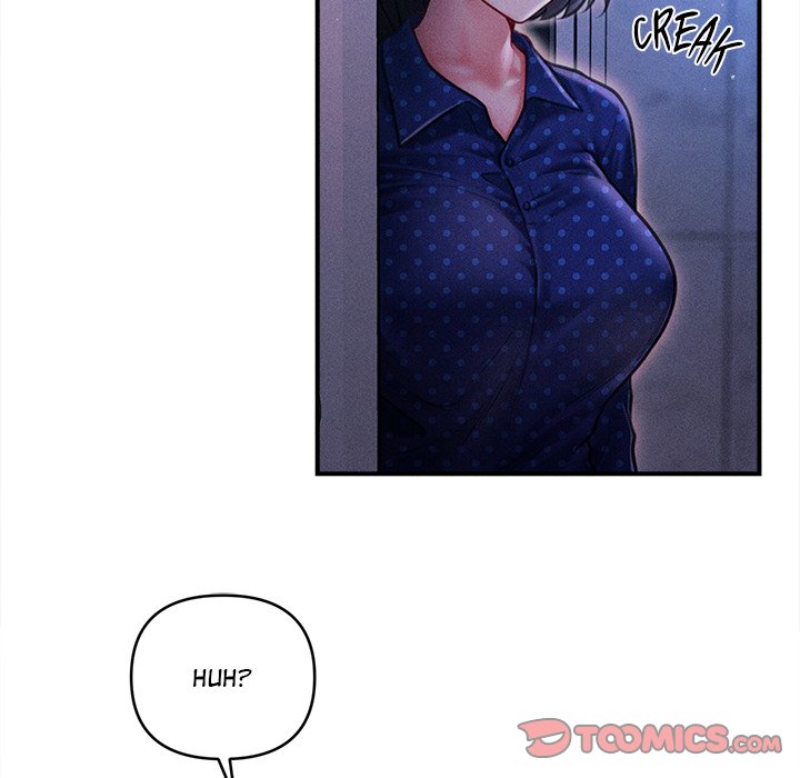 The Chairman S Secret Son Chapter 14 - Page 184