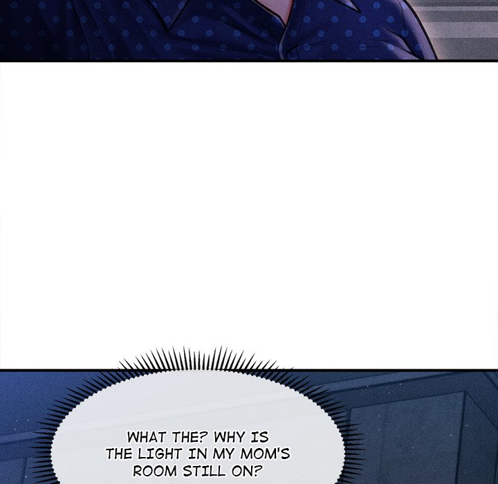 The Chairman S Secret Son Chapter 14 - Page 186