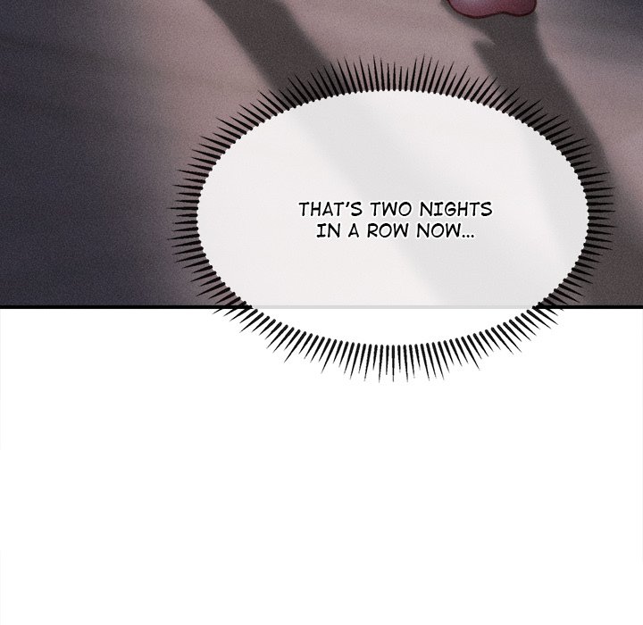 The Chairman S Secret Son Chapter 14 - Page 189