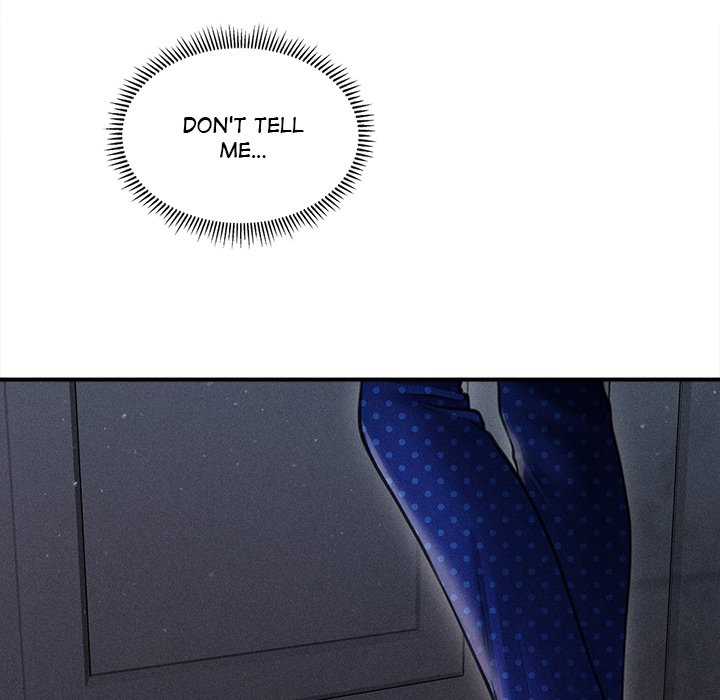 The Chairman S Secret Son Chapter 14 - Page 190