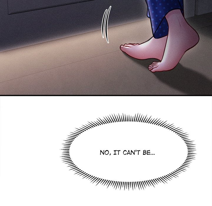 The Chairman S Secret Son Chapter 14 - Page 191