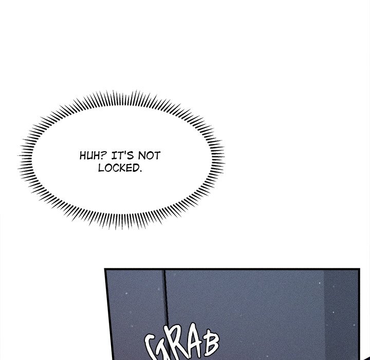 The Chairman S Secret Son Chapter 14 - Page 192