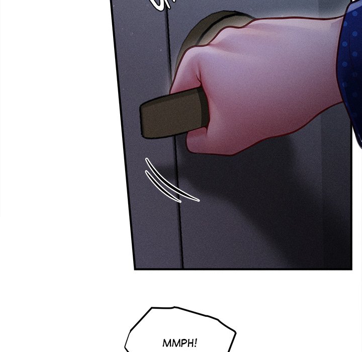 The Chairman S Secret Son Chapter 14 - Page 193