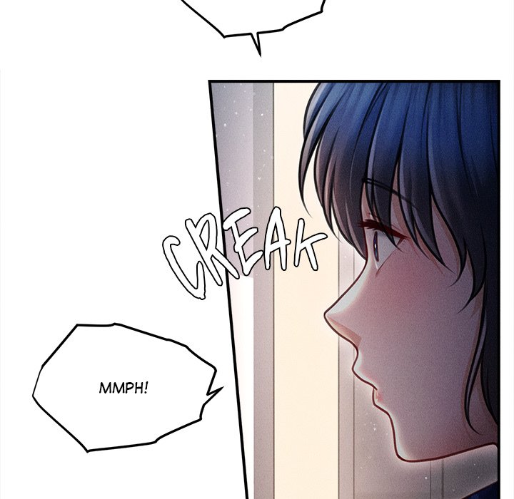 The Chairman S Secret Son Chapter 14 - Page 194