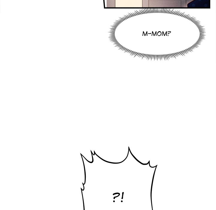 The Chairman S Secret Son Chapter 14 - Page 195