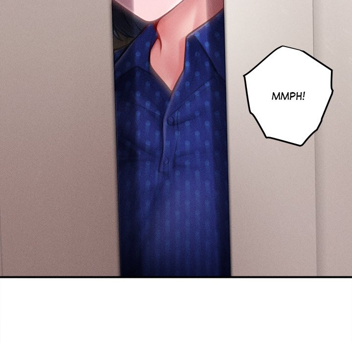 The Chairman S Secret Son Chapter 14 - Page 197