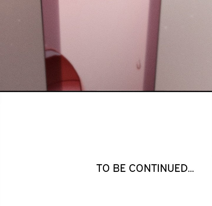 The Chairman S Secret Son Chapter 14 - Page 200