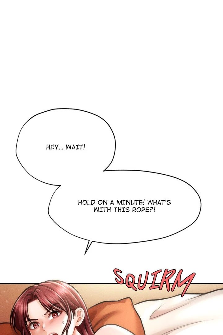 The Chairman’s Secret Son Chapter 15