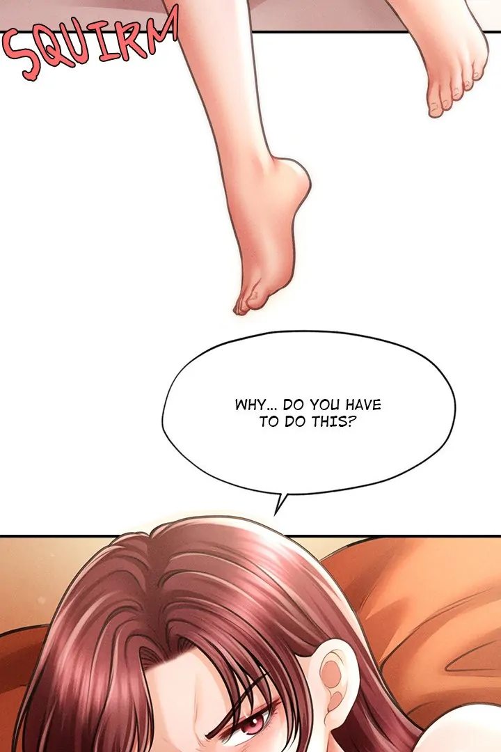 The Chairman’s Secret Son Chapter 15