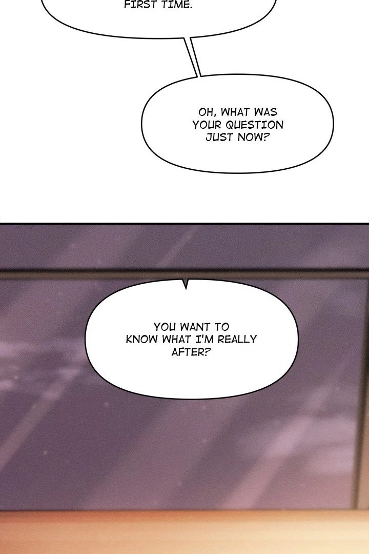 The Chairman’s Secret Son Chapter 15