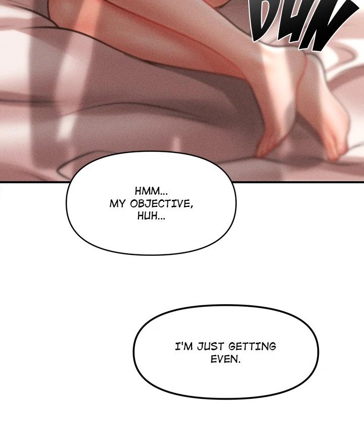 The Chairman’s Secret Son Chapter 15