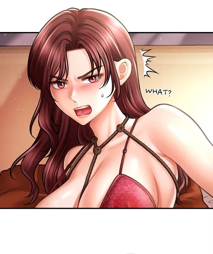 The Chairman’s Secret Son Chapter 15