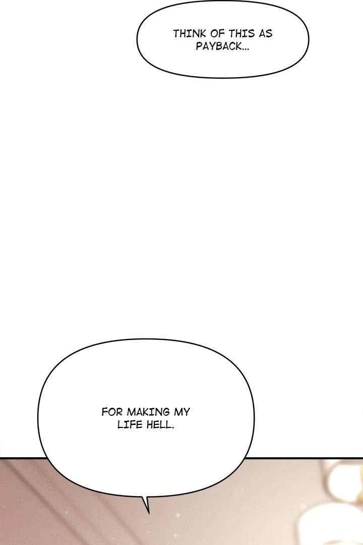 The Chairman’s Secret Son Chapter 15