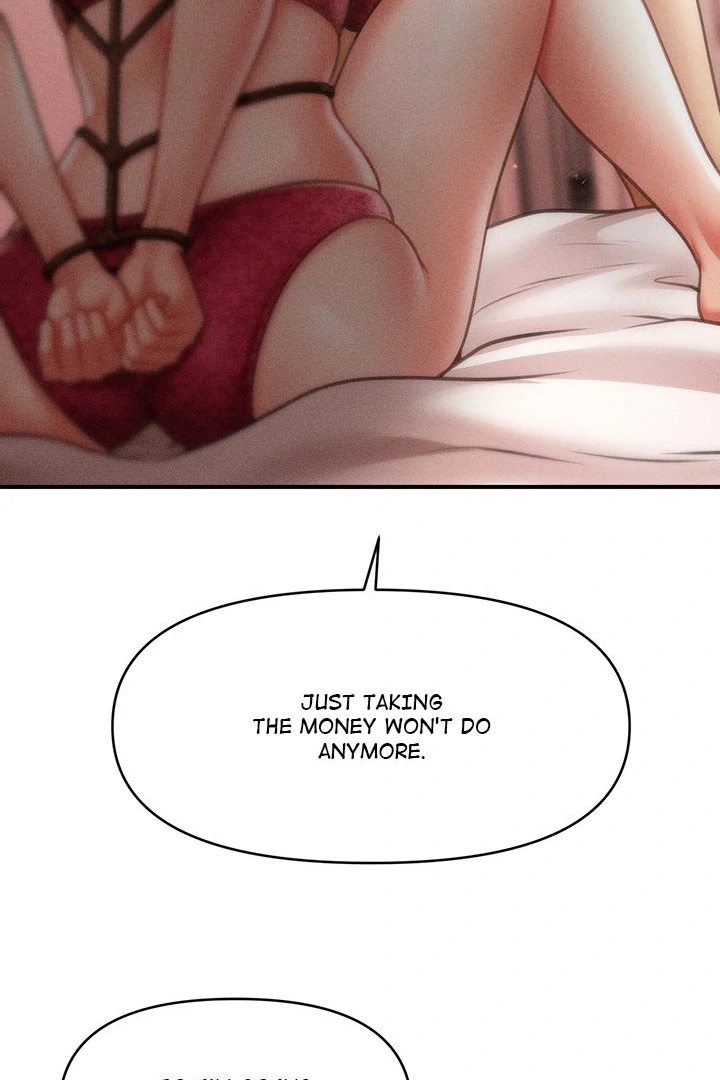 The Chairman’s Secret Son Chapter 15