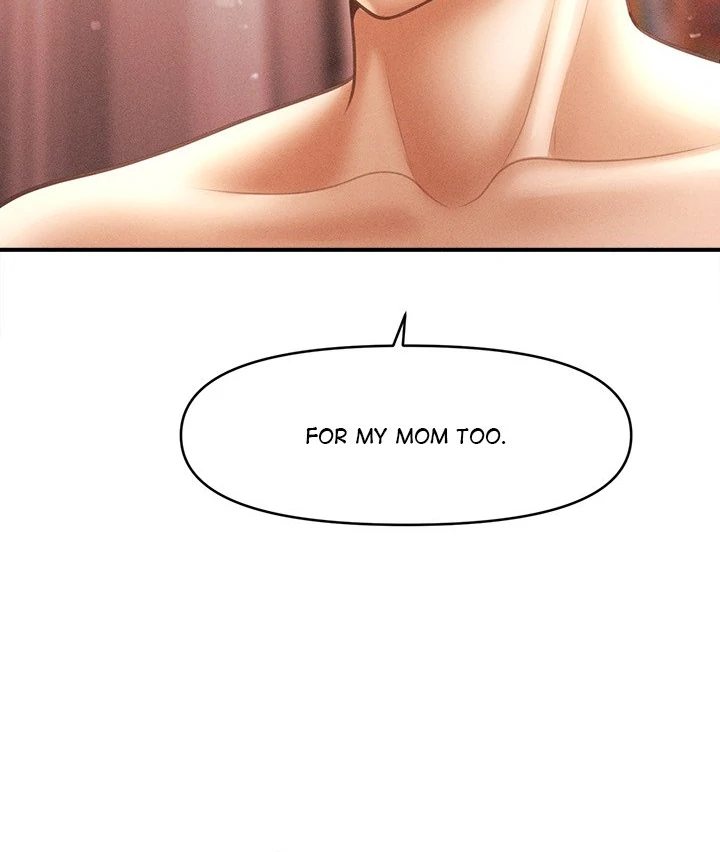 The Chairman’s Secret Son Chapter 15