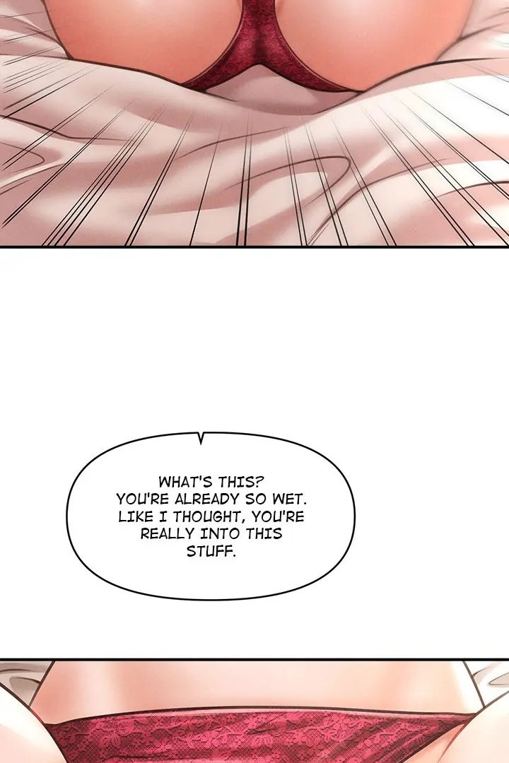 The Chairman’s Secret Son Chapter 15
