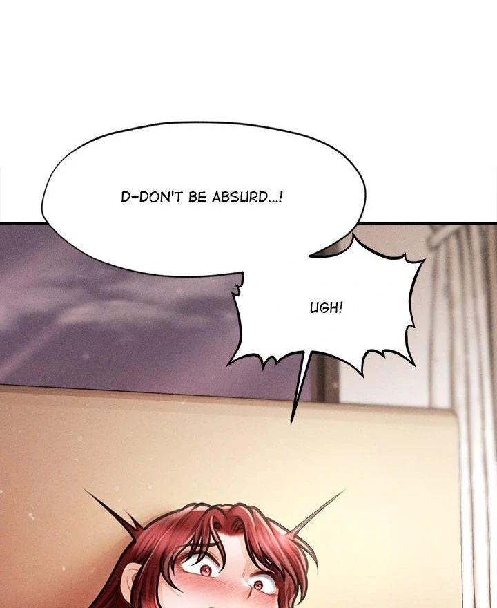 The Chairman’s Secret Son Chapter 15