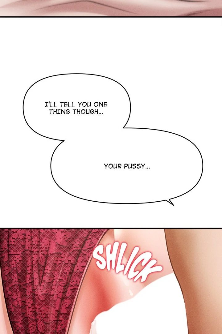 The Chairman’s Secret Son Chapter 15