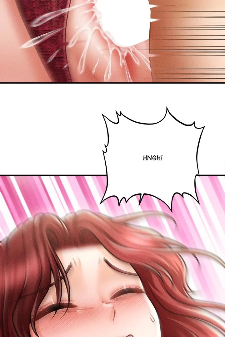 The Chairman’s Secret Son Chapter 15