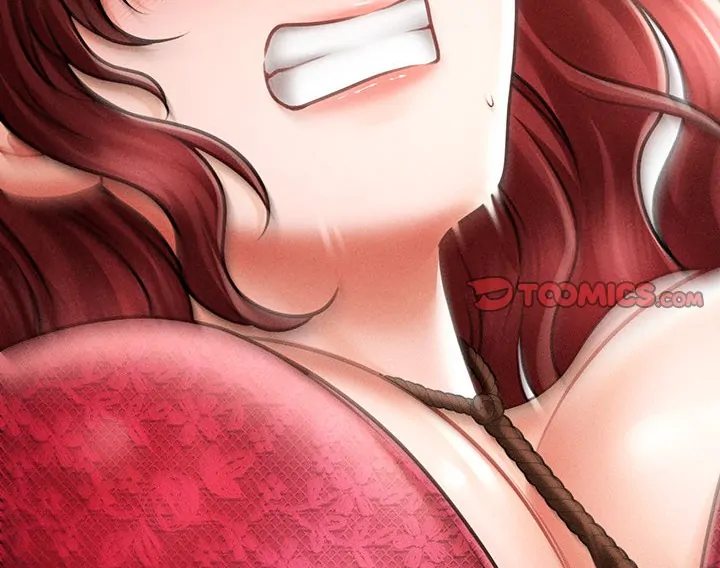 The Chairman’s Secret Son Chapter 15