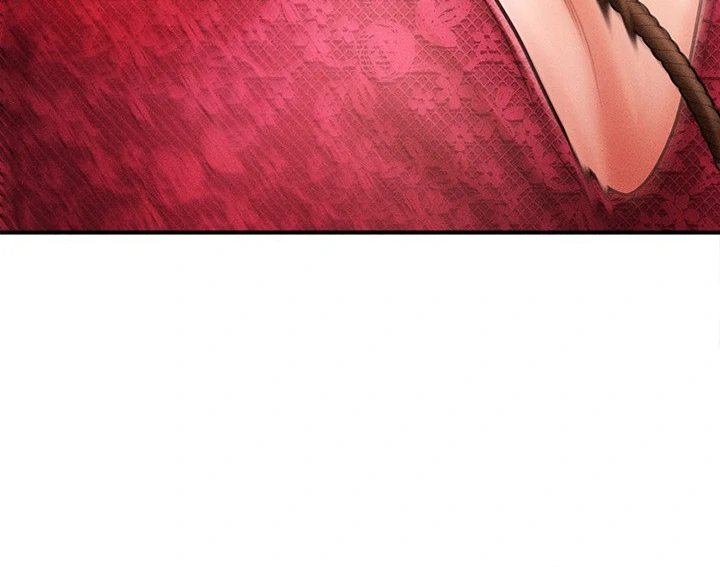 The Chairman’s Secret Son Chapter 15