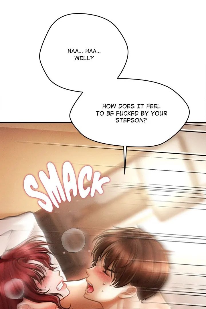 The Chairman’s Secret Son Chapter 15