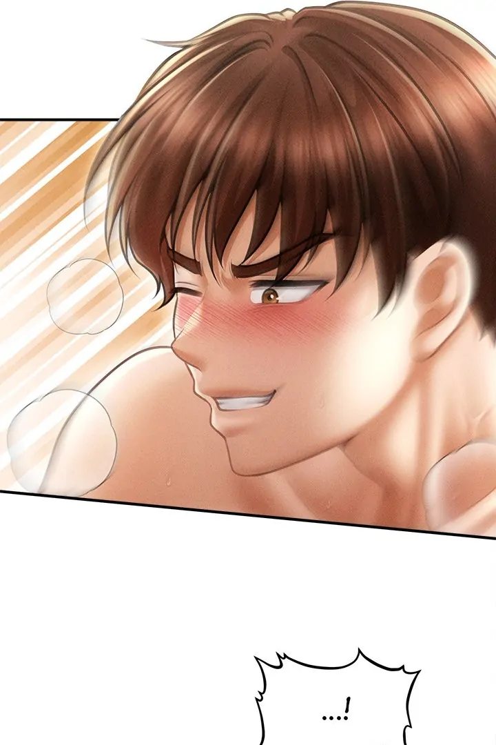 The Chairman’s Secret Son Chapter 15