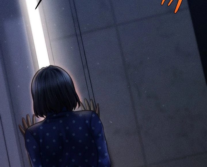 The Chairman’s Secret Son Chapter 15