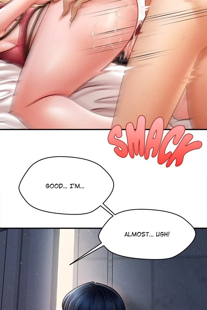 The Chairman’s Secret Son Chapter 15