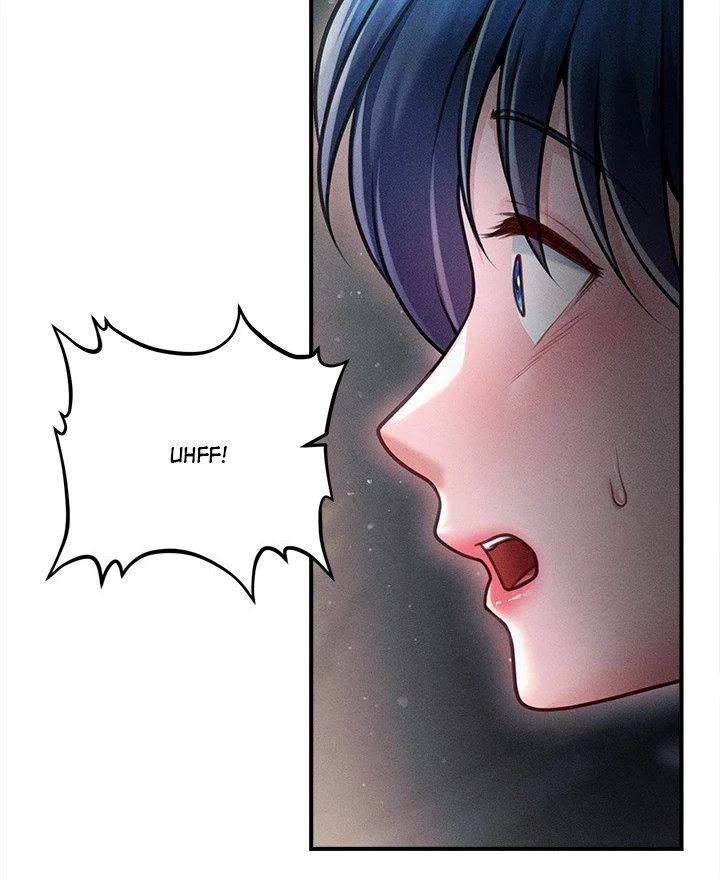 The Chairman’s Secret Son Chapter 15